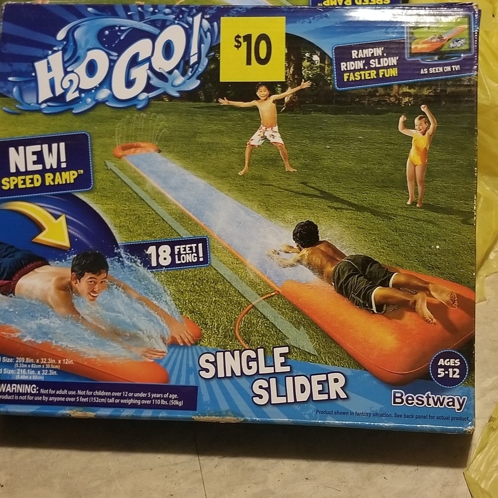 Dont need, i have 3